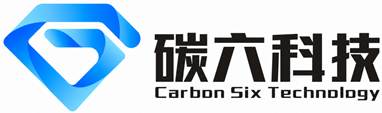 Hubei Carbon Six Technology