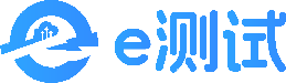 eTest
