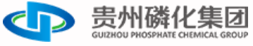 Guizhou Phosphate Chemical Group