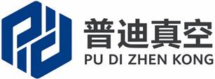 Wuhan Pudi Vacuum Technology