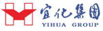 Hubei Yihua Group
