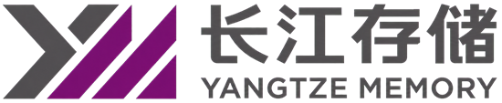 Yangtze Memory Technologies