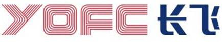 YOFC