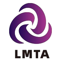 LMTA 2026 logo
