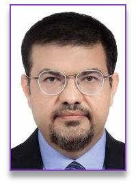 Assoc. Prof. Ata Jahangir Moshayedi