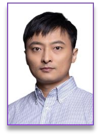 Prof. Yajing Shen