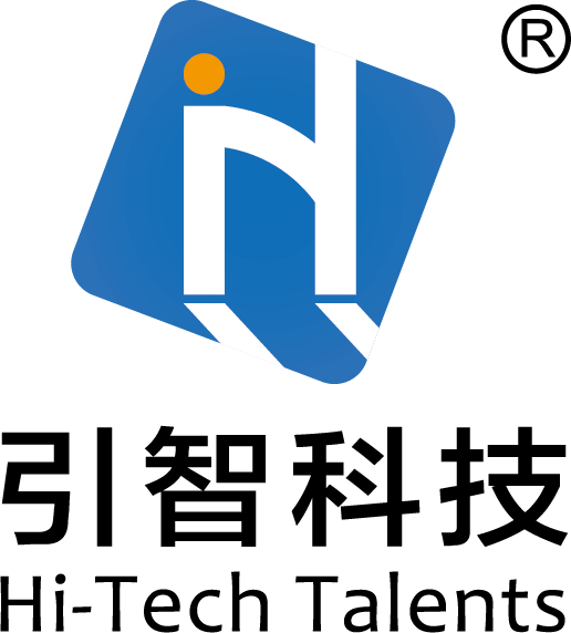 Beijing Talent Technology Co., Ltd. Logo