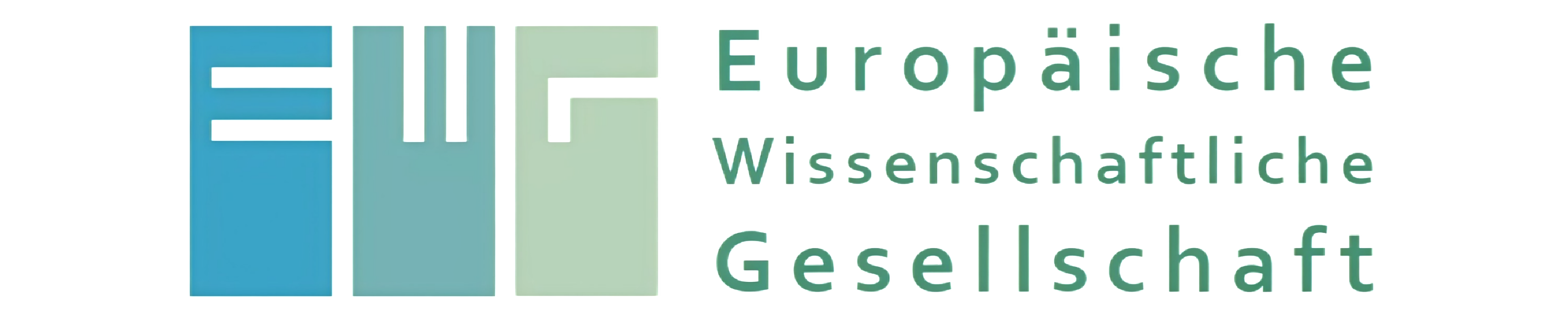 European Scientific Society logo