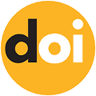 DOI