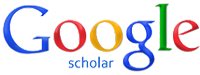 Google Scholar