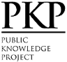 PKP