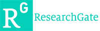 Research Gate