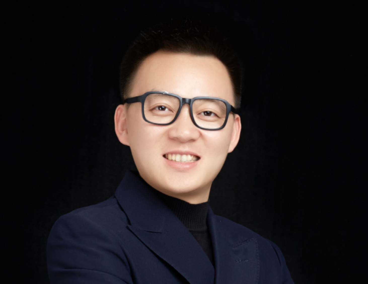 Tao Wang