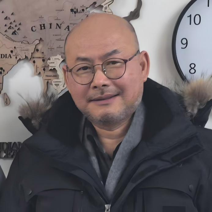 Kwisik Min