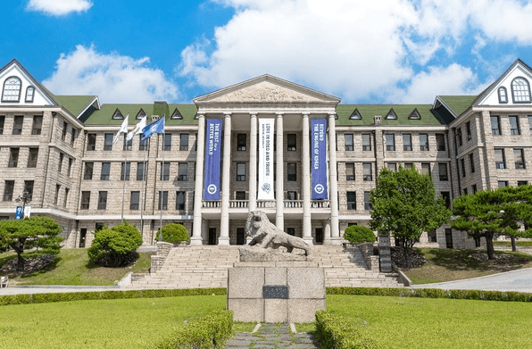 QS 159 Hanyang University’s Institute of Chinese Studies Signs MOU with IAOA, Becoming Joint Co-Sponsor of GHSS Journal